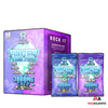 Rockit High Potency 3000mg THCP Gummies (3 Gummies Per Pack) *Display of 40*