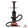 Cloud X 2-in-1 FzzyBar E-Hookah Kit *HOOKAH ONLY*