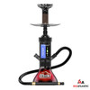 Cloud X 2-in-1 FzzyBar E-Hookah Kit *HOOKAH ONLY*