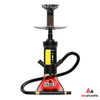 Cloud X 2-in-1 FzzyBar E-Hookah Kit *HOOKAH ONLY*