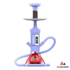 Cloud X 2-in-1 FzzyBar E-Hookah Kit *HOOKAH ONLY*