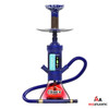 Cloud X 2-in-1 FzzyBar E-Hookah Kit *HOOKAH ONLY*
