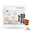Modern Herb Co. Despensary Grade 40mg D9 LR Salted Caramels (4 Caramels Per Pack) *Display of 6*