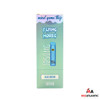 Flying Horse Mind Game THCP 1.25g Disposables *Display of 5*