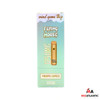Flying Horse Mind Game THCP 1.25g Disposables *Display of 5*