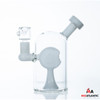 Cookies Mini Hollow Dab Rig [Model #CKR-011]