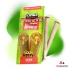 Schmack Donuts THCP 4g Hash Holes (2 Pre-Rolls Per Pack) *Display of 10*