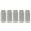 ELEAF iCare 2 Replacement Coil 1.3ohm *Pack of 5*