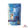 Doggi 500mg Broad Spectrum CBD Dog Treats *Sold As Singles*