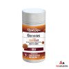 RA Royal Pain Relief Royal Bitez 750mg D9 + CBD Gummies (15 Gummies Per Jar) *Sold As Singles*