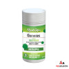RA Royal Pain Relief Royal Bitez 750mg D9 + CBD Gummies (15 Gummies Per Jar) *Sold As Singles*