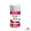 RA Royal Pain Relief Royal Bitez 750mg D9 + CBD Gummies (15 Gummies Per Jar) *Sold As Singles*