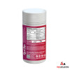 RA Royal Pain Relief Royal Bitez 750mg D9 + CBD Gummies (15 Gummies Per Jar) *Sold As Singles*