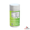 RA Royal Pain Relief Royal Bitez 750mg D9 + CBD Gummies (15 Gummies Per Jar) *Sold As Singles*