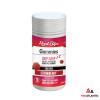 RA Royal Deep Sleep Royal Bitez 750mg THC FREE CBD Gummies (15 Gummies Per Jar) *Sold As Singles*