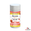 RA Royal 750mg Royal Bitez D9 Gummies (15 Gummies Per Jar) *Sold As Singles*