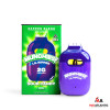 Delta Munchies Lil Ripper HHC Zapped Blend 2g Disposables *Display of 10*
