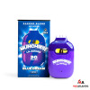 Delta Munchies Lil Ripper HHC Zapped Blend 2g Disposables *Display of 10*
