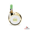 Ooze Movez Wireless Speaker Cartridge Battery Device *Sold As Singles*