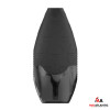 Ooze Hover 650mAh VV Concentrate Device *Sold As Singles*