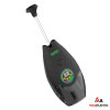 Ooze Hover 650mAh VV Concentrate Device *Sold As Singles*