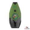 Ooze Hover 650mAh VV Concentrate Device *Sold As Singles*