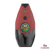 Ooze Hover 650mAh VV Concentrate Device *Sold As Singles*