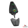Ooze Hover 650mAh VV Concentrate Device *Sold As Singles*