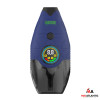 Ooze Hover 650mAh VV Concentrate Device *Sold As Singles*