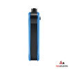 Ooze Hinge 200mAh Flick Cartridge Battery Device w/ Flex Temp Control *Sold As Singles*