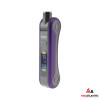 Ooze Hinge 200mAh Flick Cartridge Battery Device w/ Flex Temp Control *Sold As Singles*