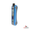 Ooze Hinge 200mAh Flick Cartridge Battery Device w/ Flex Temp Control *Sold As Singles*