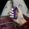 Ooze Hinge 200mAh Flick Cartridge Battery Device w/ Flex Temp Control *Sold As Singles*