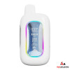 KangerTech Subox Mix 2-in-1 50k Puffs 50mg 22mL Disposables *Display of 5*