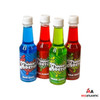 Groove Detox 10oz Detox Beverage *Sold As Singles*