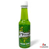 Groove Detox 10oz Detox Beverage *Sold As Singles*