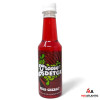 Groove Detox 10oz Detox Beverage *Sold As Singles*