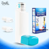 Smyle Inhaler Covert 510 Cartridge Device w/ Filter *Sold As Singles*