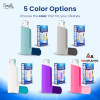 Smyle Inhaler Covert 510 Cartridge Device w/ Filter *Sold As Singles*
