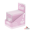 Cummies Gummies Cream Filled Enhancement Gummies (2 Gummies Per Pack) *Display of 10*