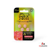 7Tabz Ultra 135mg Rapid Release 7-Hydroxy Kratom Tablets (4 Tablets Per Pack) *Display of 10* 