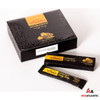 Vitamax Double Shot 20g Energy Honey w/ Maca *Display of 10*