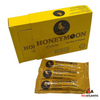 HoneyMoon Exclusive Sensual Enhancement Honey For Him & Her *Display of 12*