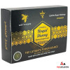 Royal Honey 20g Black Extreme VVIP Honey *Display of 12*