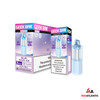 Geek Bar Mate 60k Puffs 5% Pod Replacement Disposables *Display of 5*