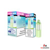 Geek Bar Mate 60k Puffs 5% Pod Replacement Disposables *Display of 5*