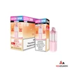 Geek Bar Mate 60k Puffs 5% Pod Replacement Disposables *Display of 5*