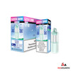 Geek Bar Mate 60k Puffs 5% Pod Replacement Disposables *Display of 5*