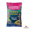 The Hemp Doctor Trippy Treats 75mg D9 Marshmallow Treats (1 Per Pack) *20ct Jar*