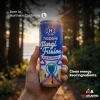 Happie Fungi Fusion Functional Shroom 12oz Beverages *Sold As Singles*